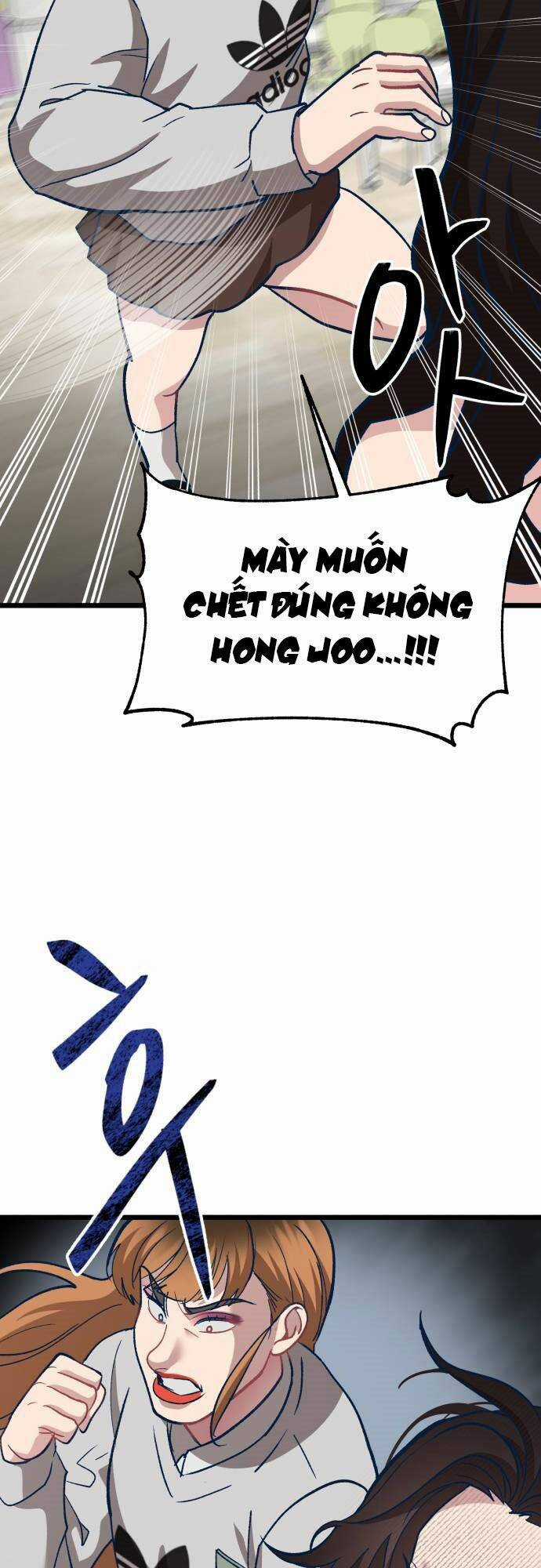 Đời Tư Idol Chapter 4 trang 89