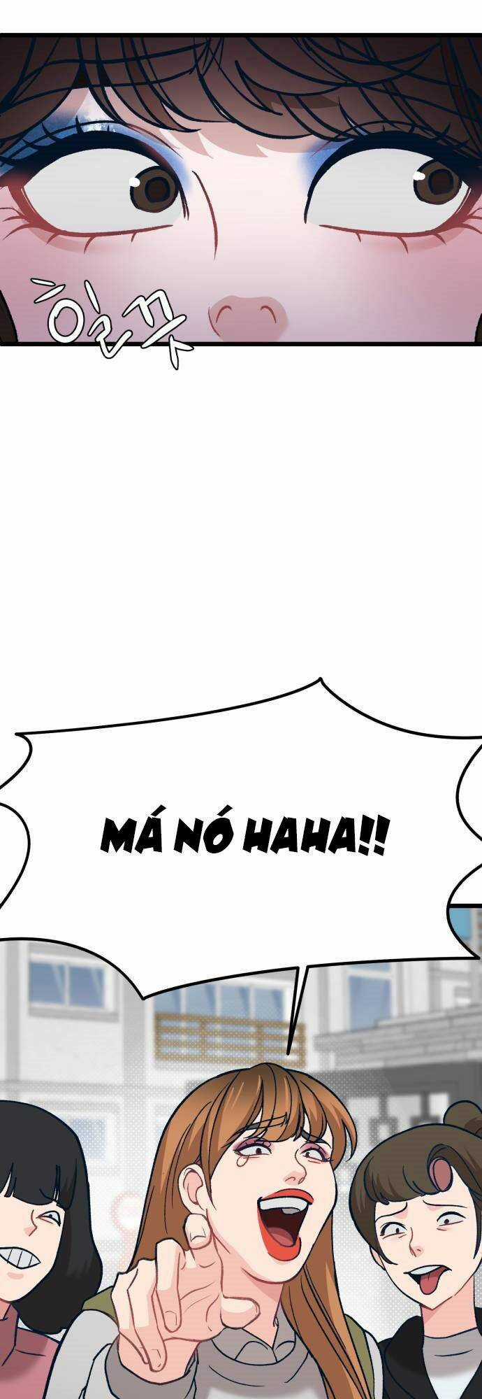 Đời Tư Idol Chapter 4 trang 9