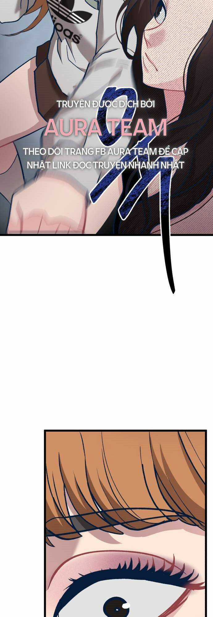 Đời Tư Idol Chapter 4 trang 90