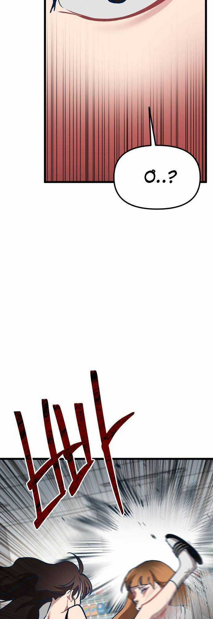 Đời Tư Idol Chapter 4 trang 91