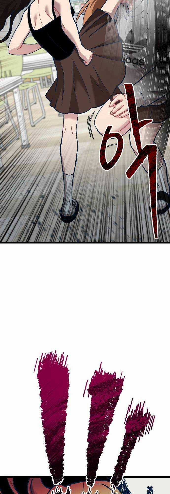 Đời Tư Idol Chapter 4 trang 92