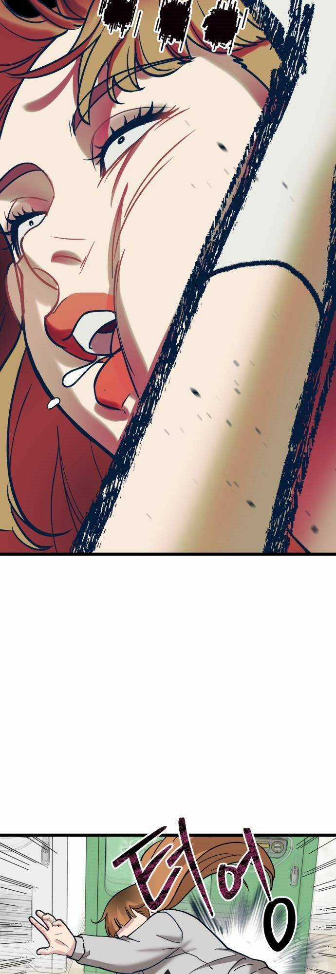 Đời Tư Idol Chapter 4 trang 93