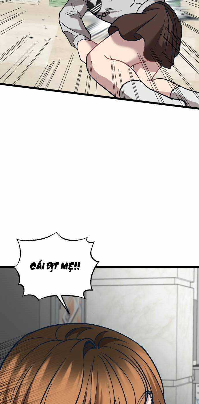 Đời Tư Idol Chapter 4 trang 94