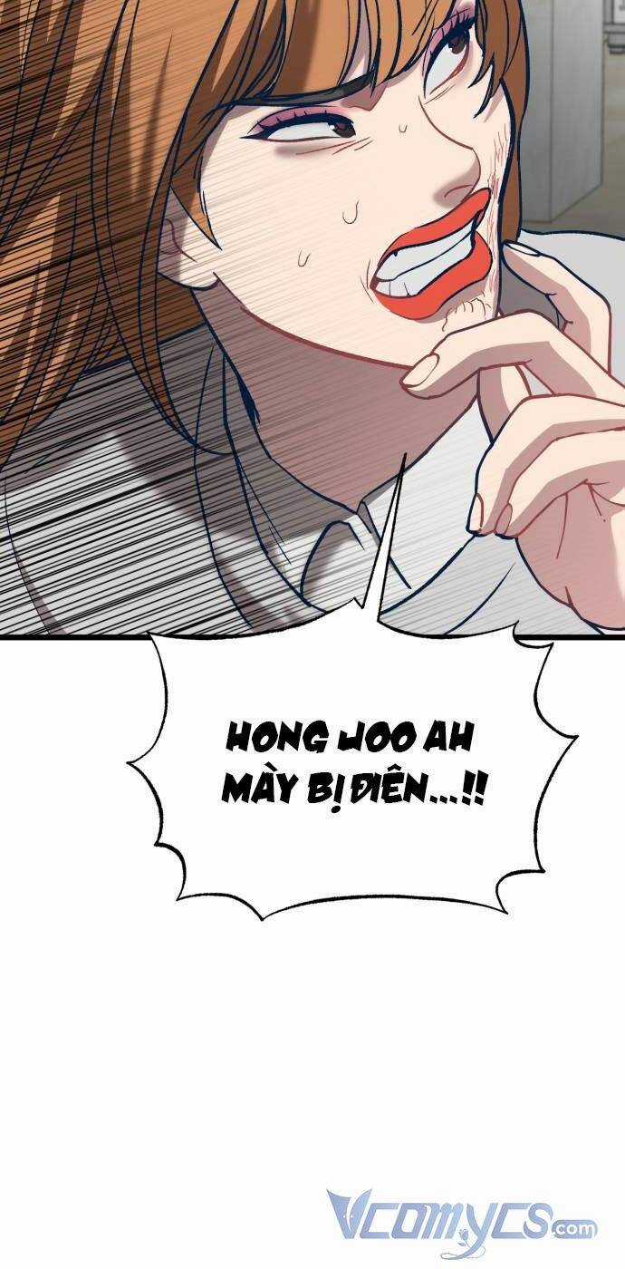 Đời Tư Idol Chapter 4 trang 95