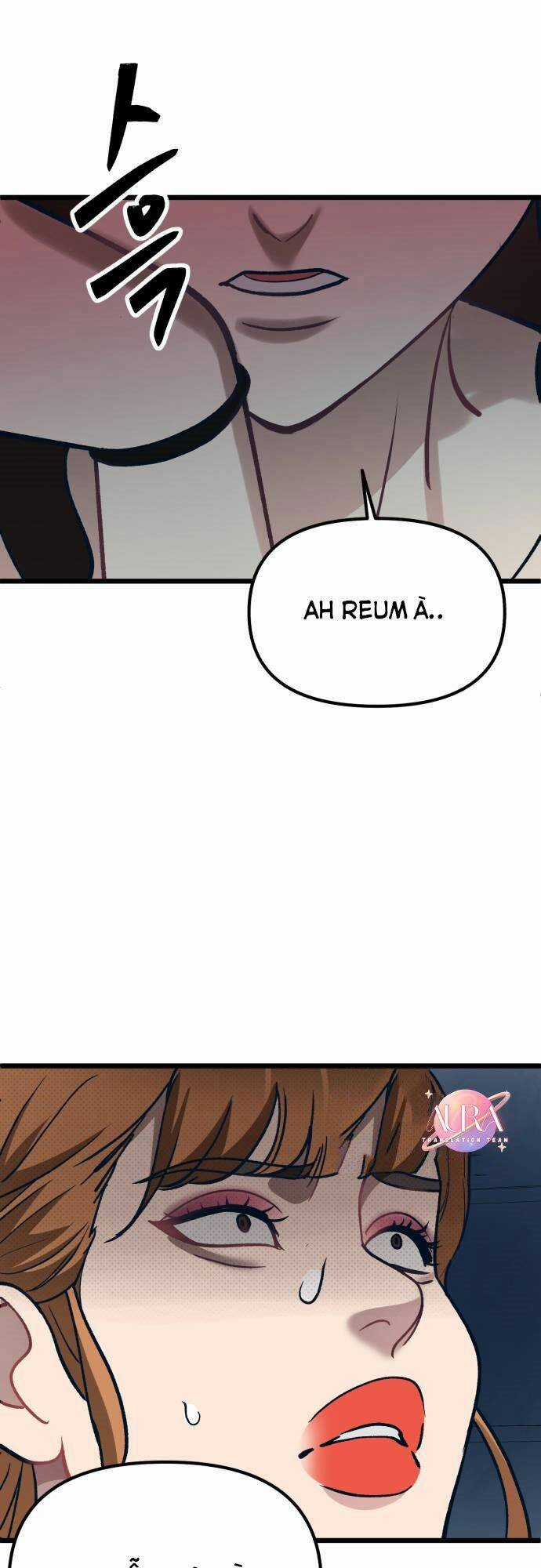 Đời Tư Idol Chapter 4 trang 96