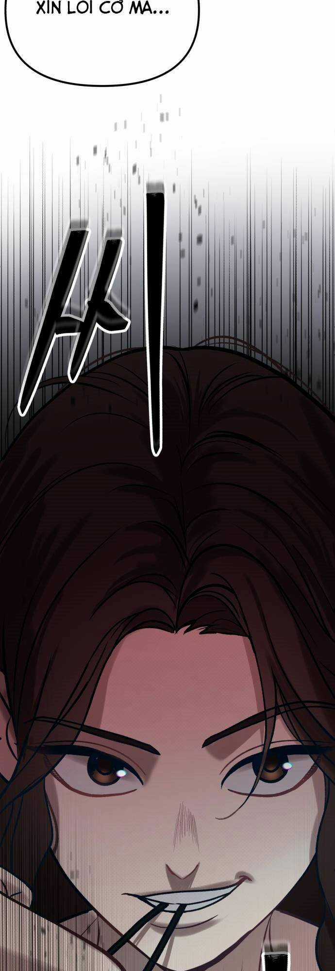 Đời Tư Idol Chapter 4 trang 97