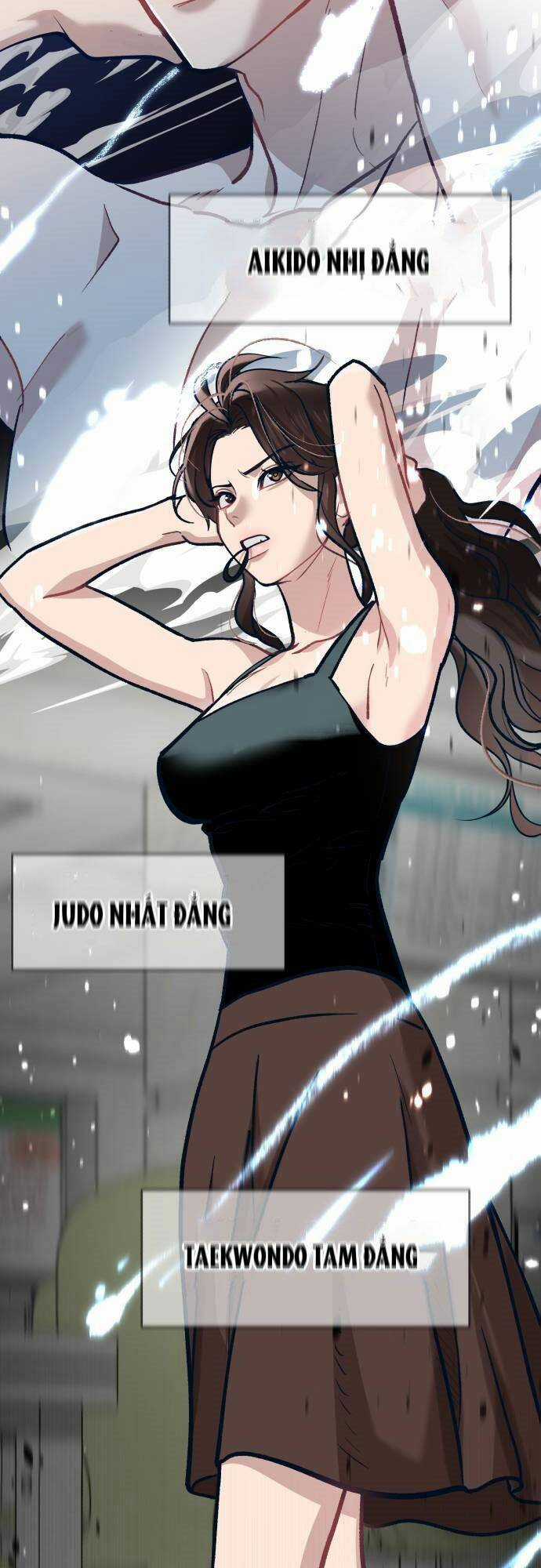 Đời Tư Idol Chapter 4 trang 99