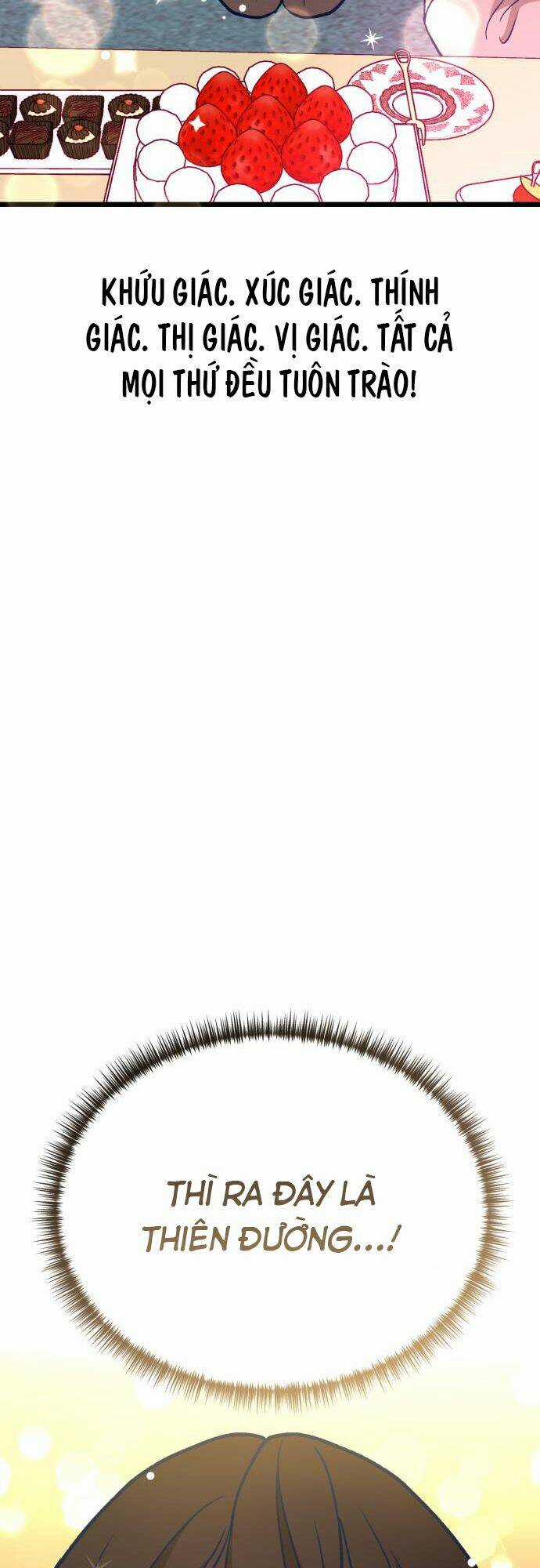 Đời Tư Idol Chapter 5 trang 101