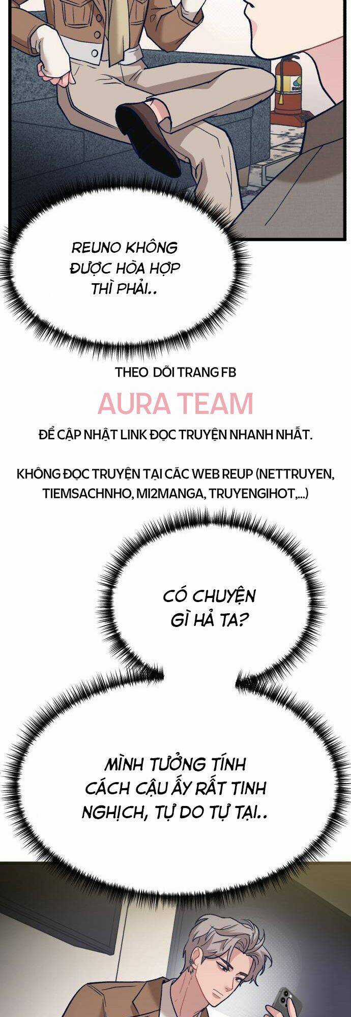 Đời Tư Idol Chapter 5 trang 103