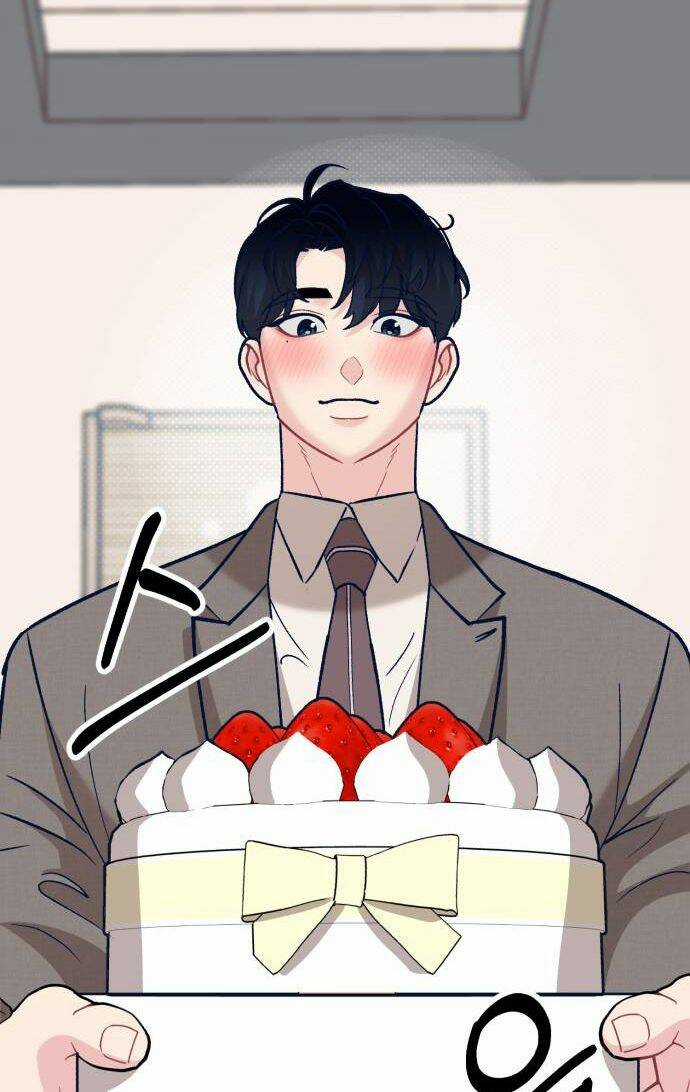 Đời Tư Idol Chapter 5 trang 105