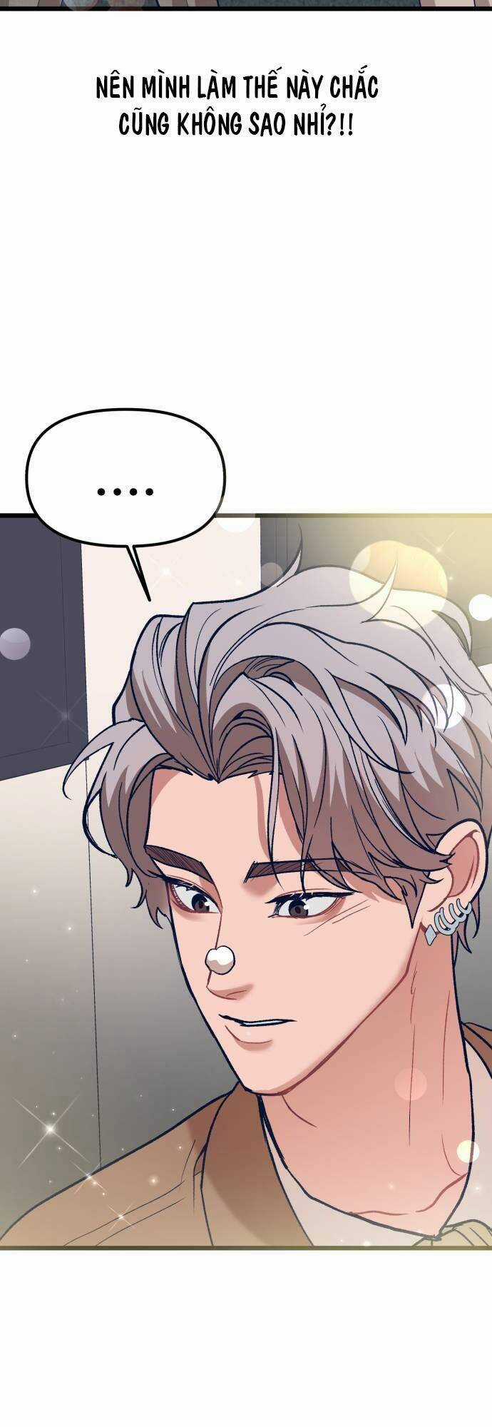 Đời Tư Idol Chapter 5 trang 108