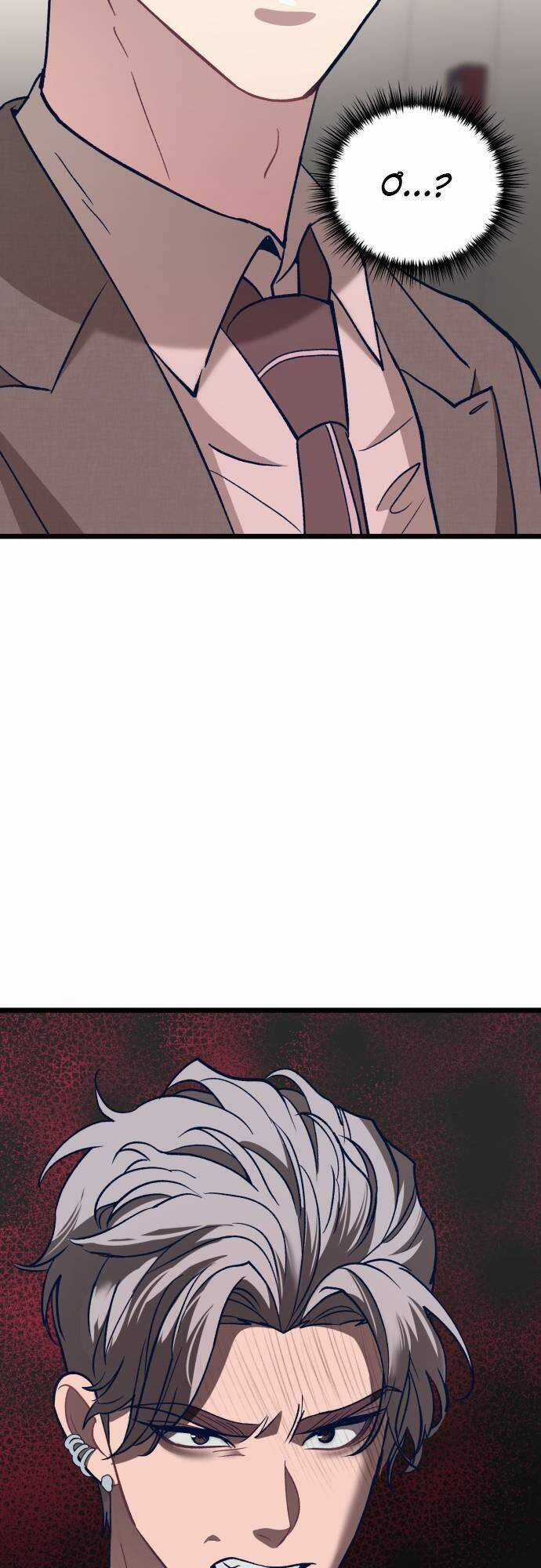 Đời Tư Idol Chapter 5 trang 111