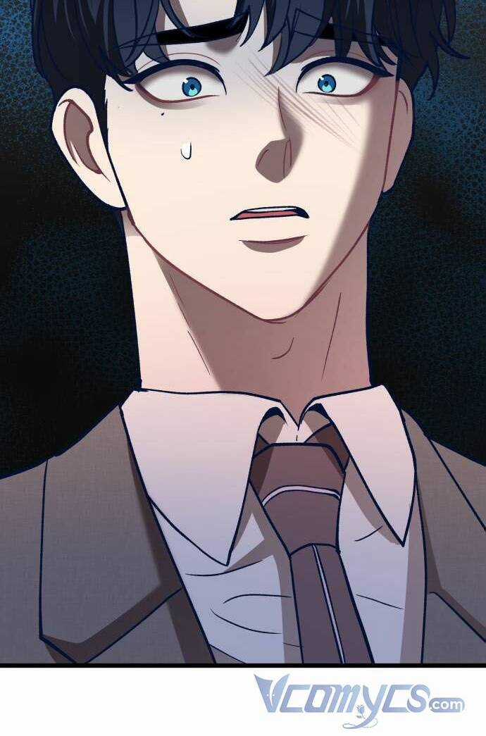 Đời Tư Idol Chapter 5 trang 113