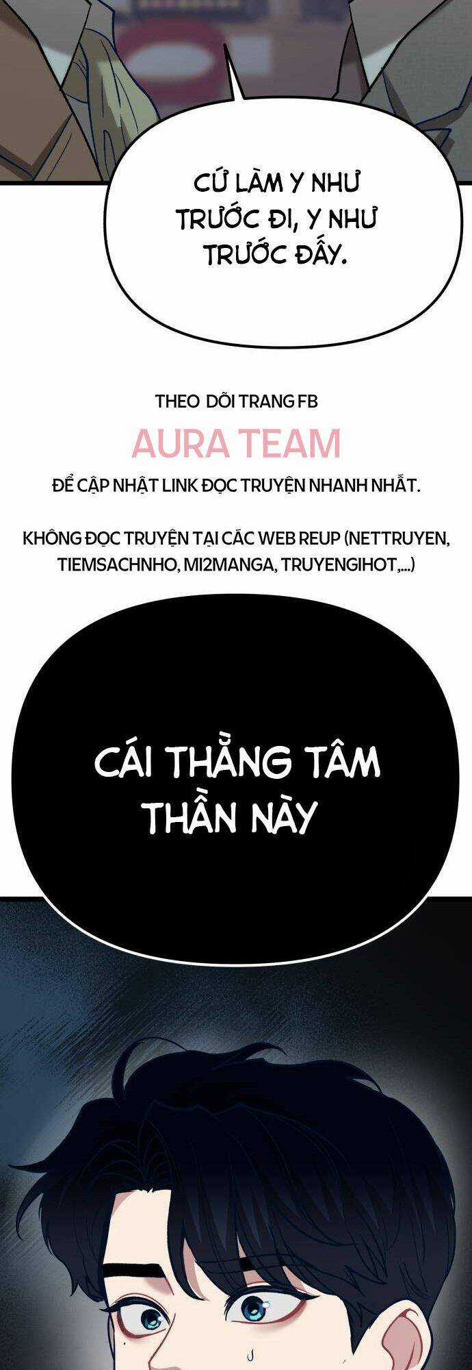 Đời Tư Idol Chapter 5 trang 117