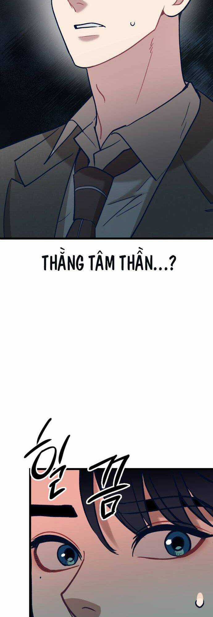 Đời Tư Idol Chapter 5 trang 118
