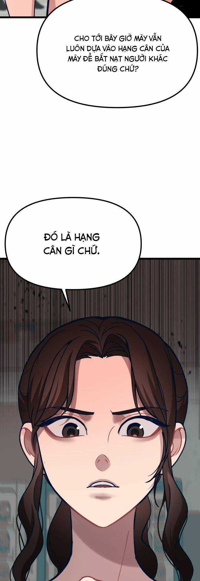 Đời Tư Idol Chapter 5 trang 12