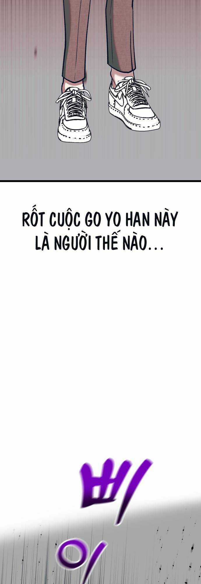 Đời Tư Idol Chapter 5 trang 122