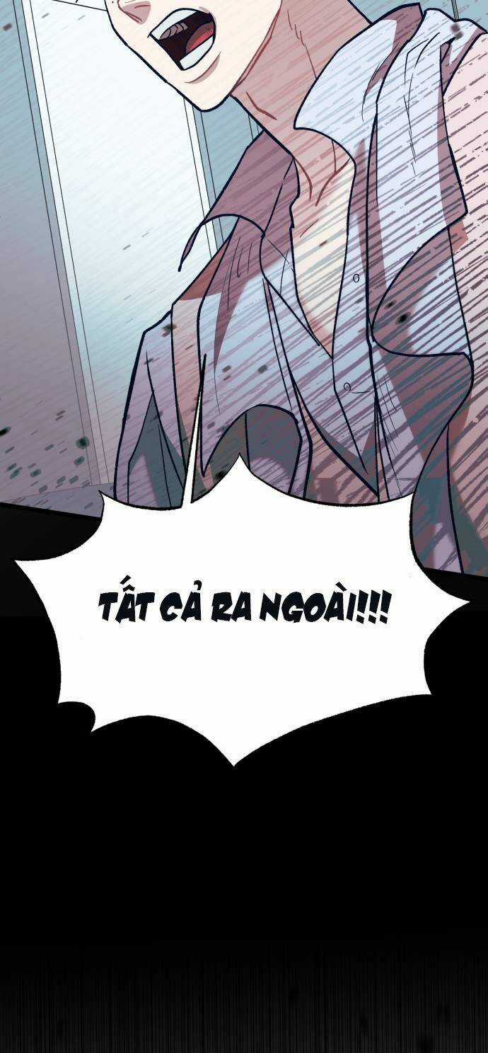 Đời Tư Idol Chapter 5 trang 125