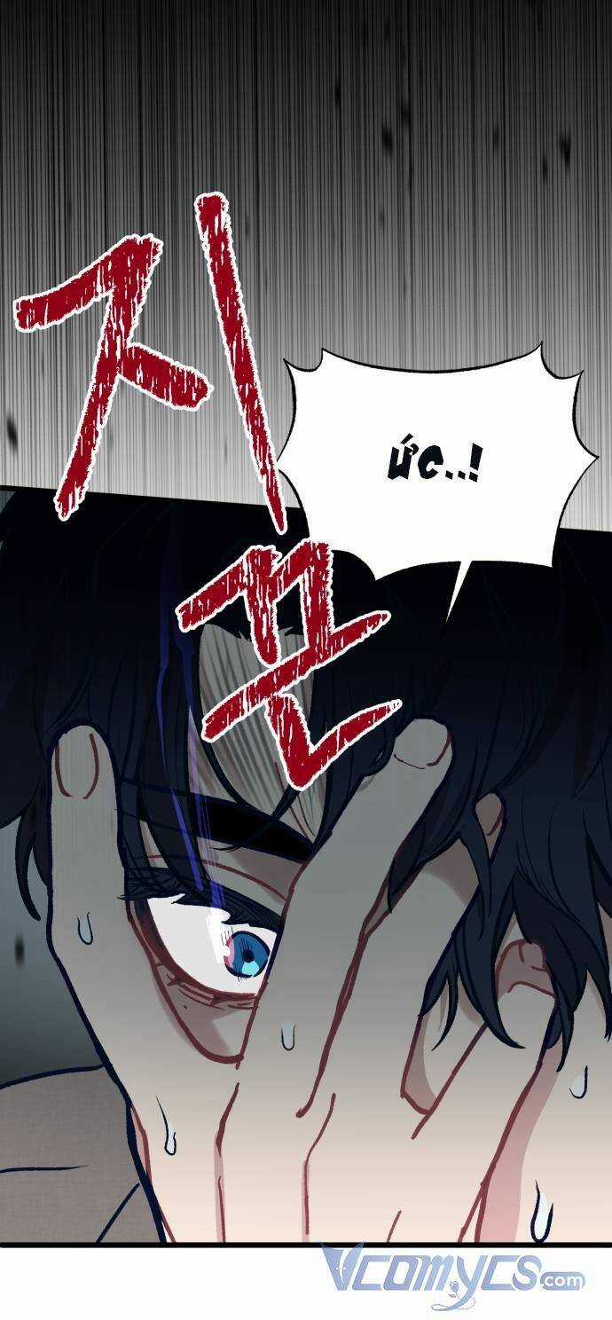 Đời Tư Idol Chapter 5 trang 126