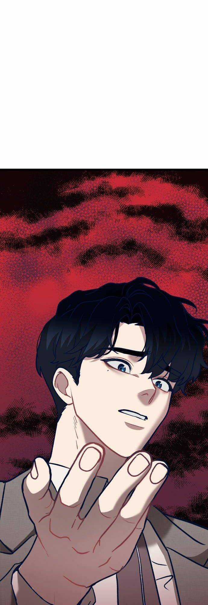 Đời Tư Idol Chapter 5 trang 127