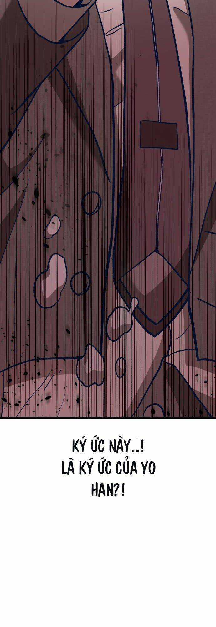 Đời Tư Idol Chapter 5 trang 128