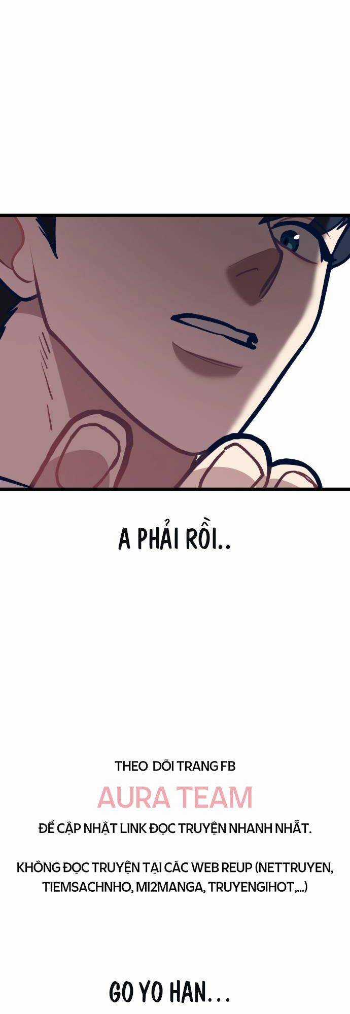 Đời Tư Idol Chapter 5 trang 129