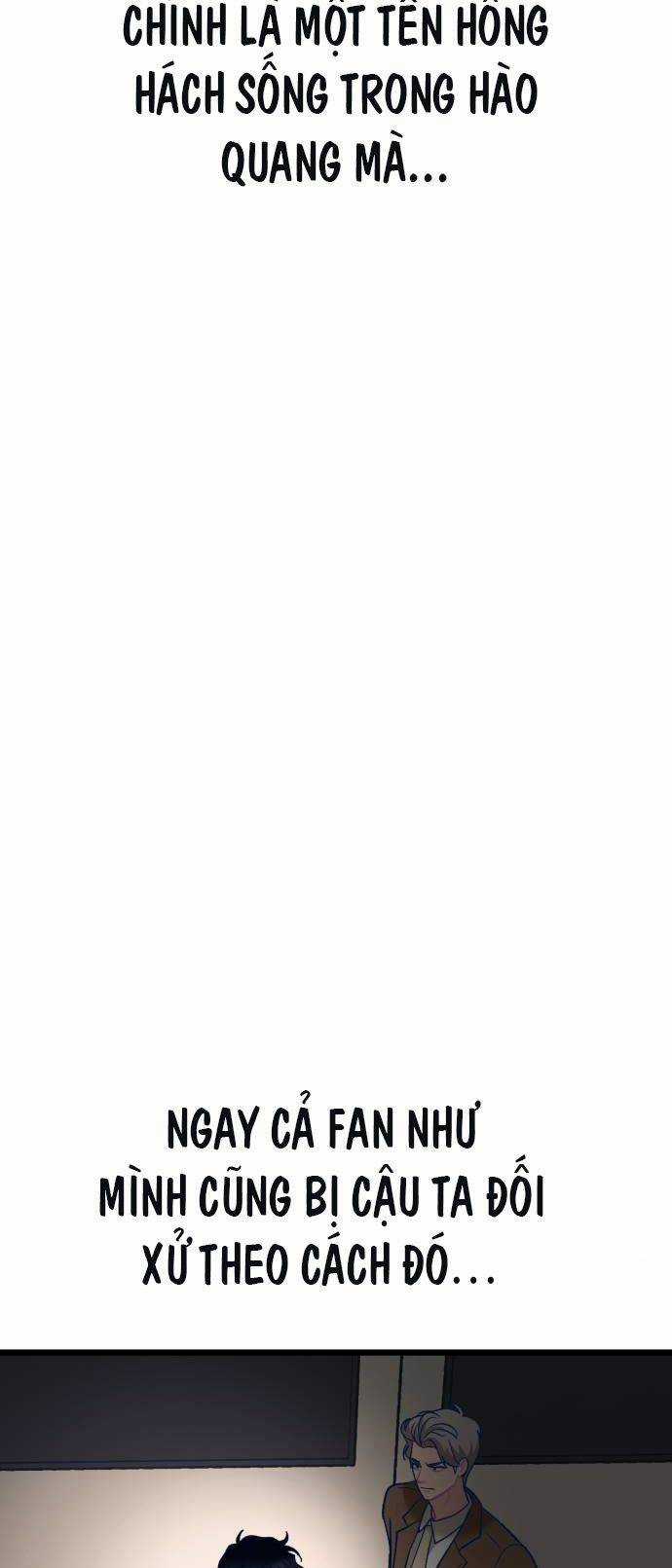 Đời Tư Idol Chapter 5 trang 131