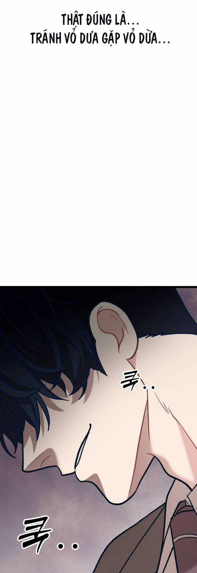 Đời Tư Idol Chapter 5 trang 134