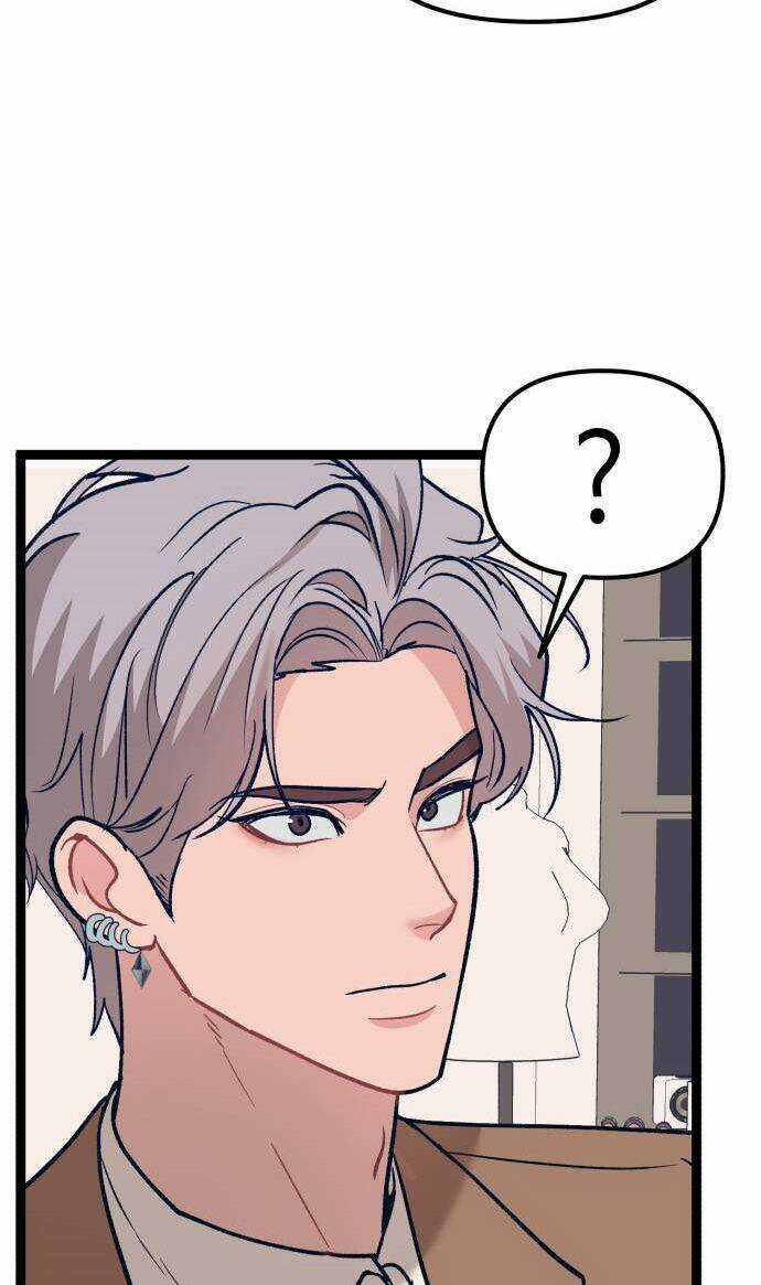 Đời Tư Idol Chapter 5 trang 136