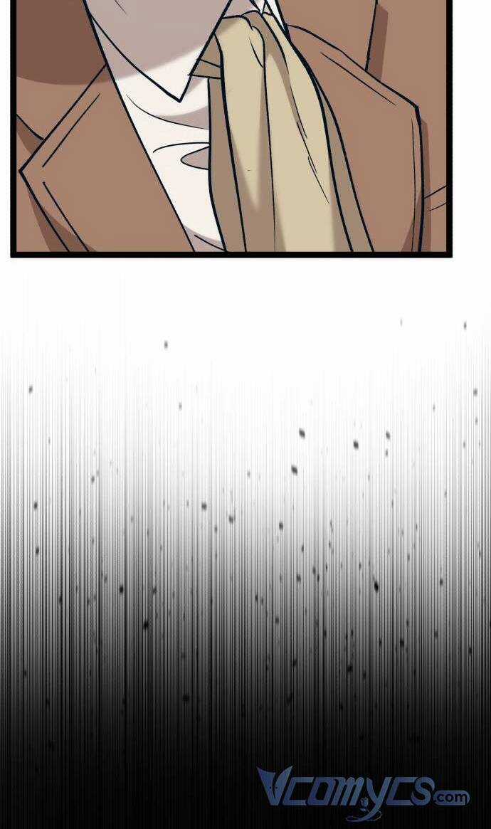 Đời Tư Idol Chapter 5 trang 137