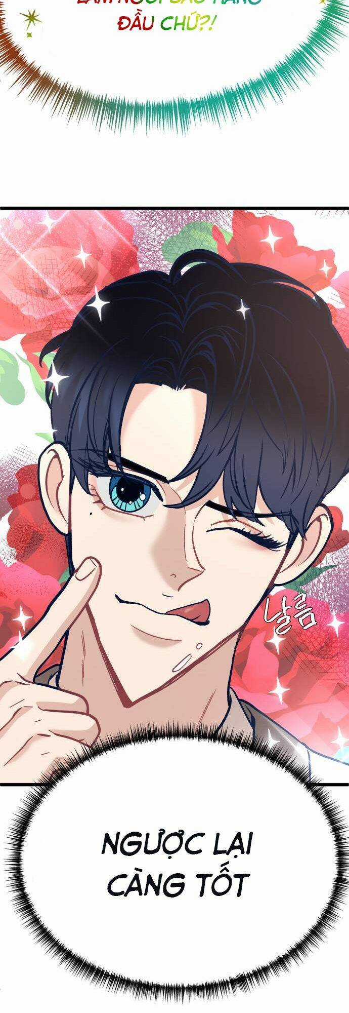Đời Tư Idol Chapter 5 trang 139