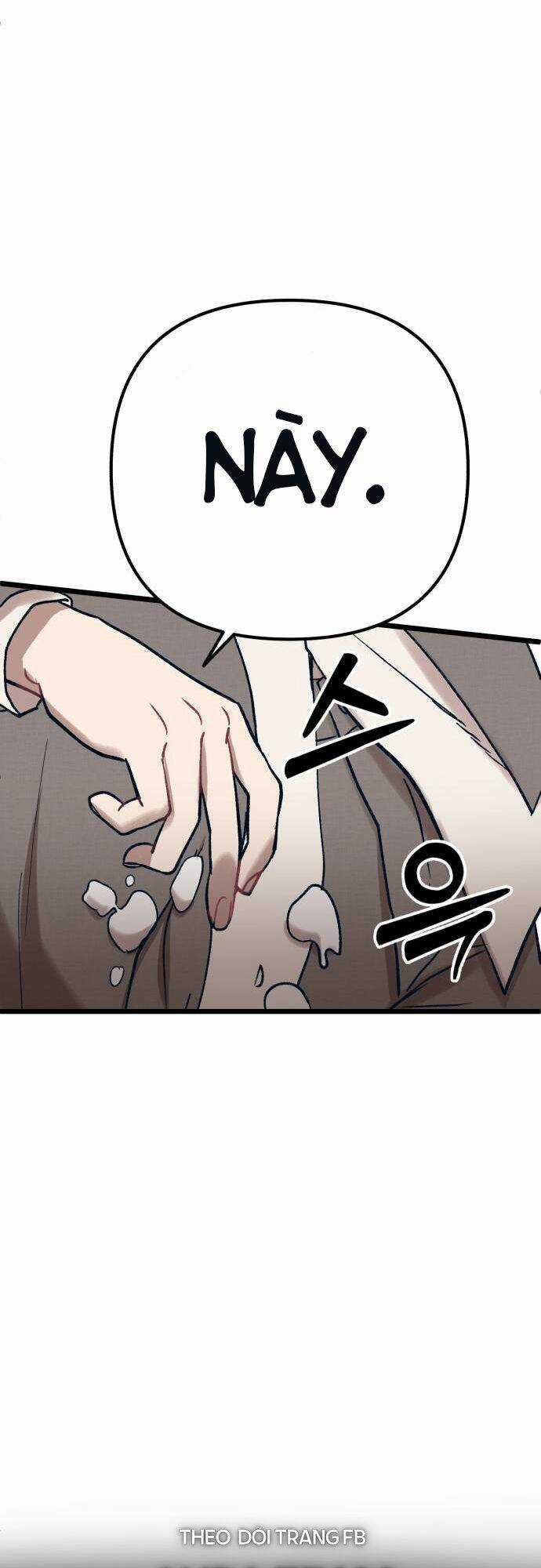 Đời Tư Idol Chapter 5 trang 140