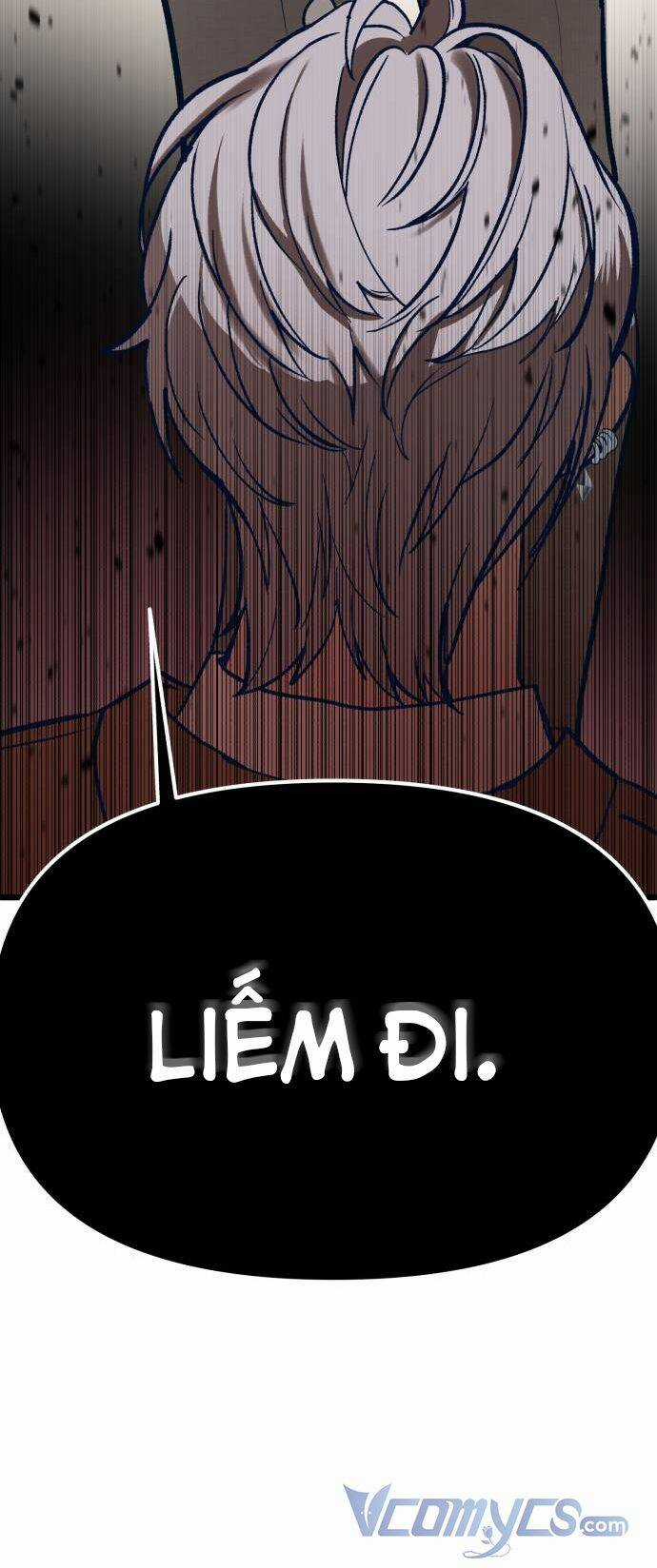 Đời Tư Idol Chapter 5 trang 142