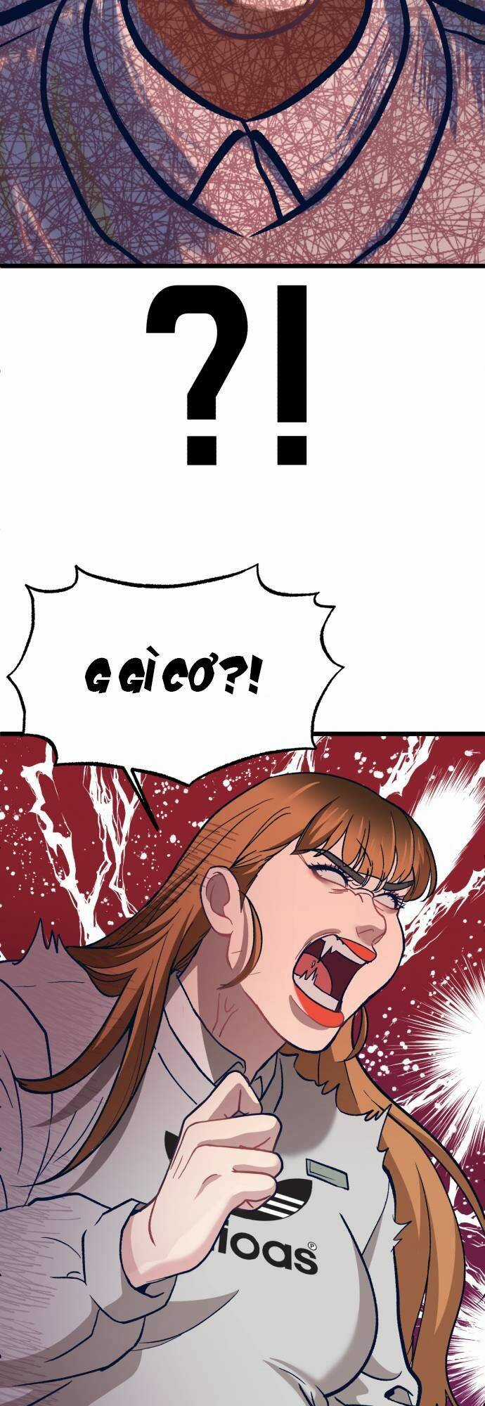 Đời Tư Idol Chapter 5 trang 15