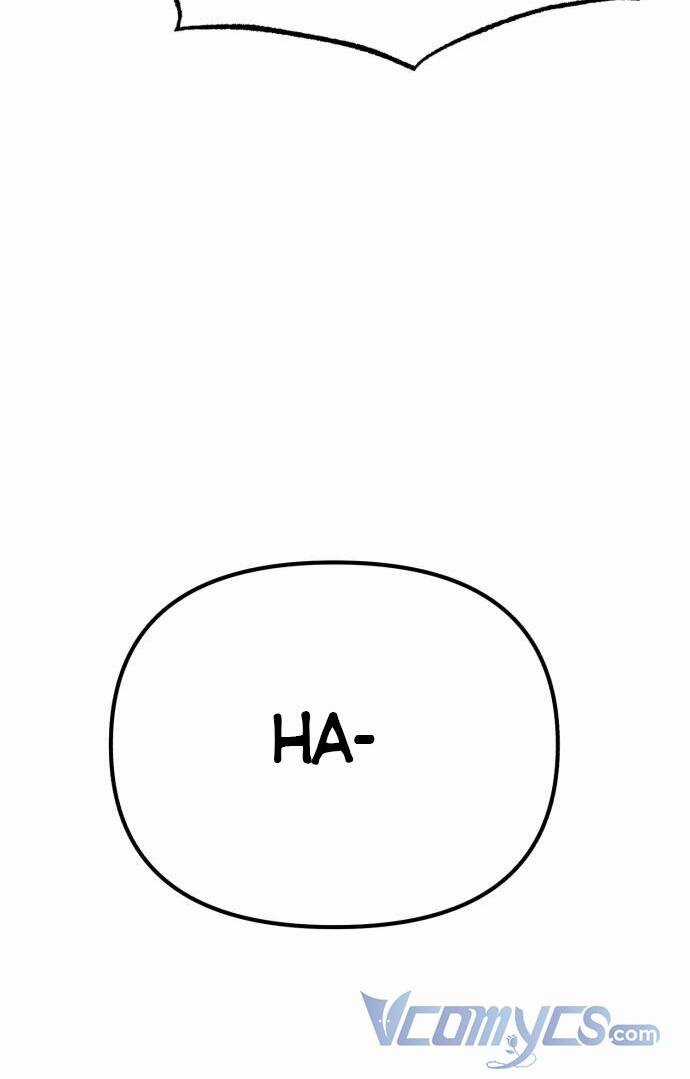 Đời Tư Idol Chapter 5 trang 17