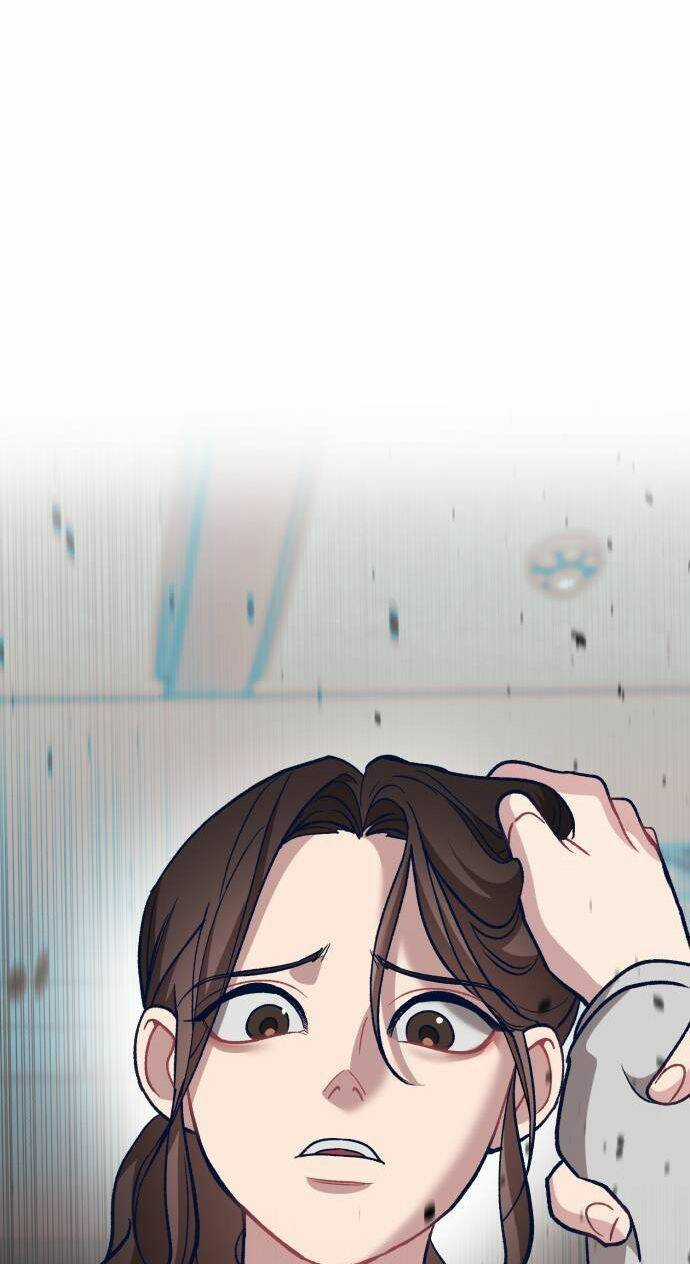 Đời Tư Idol Chapter 5 trang 24