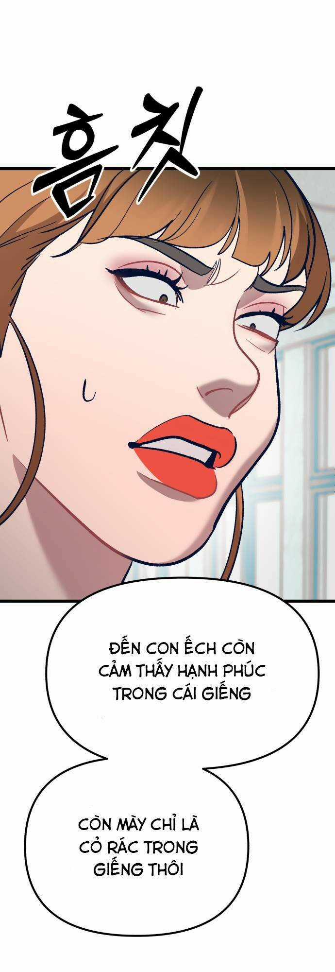 Đời Tư Idol Chapter 5 trang 26