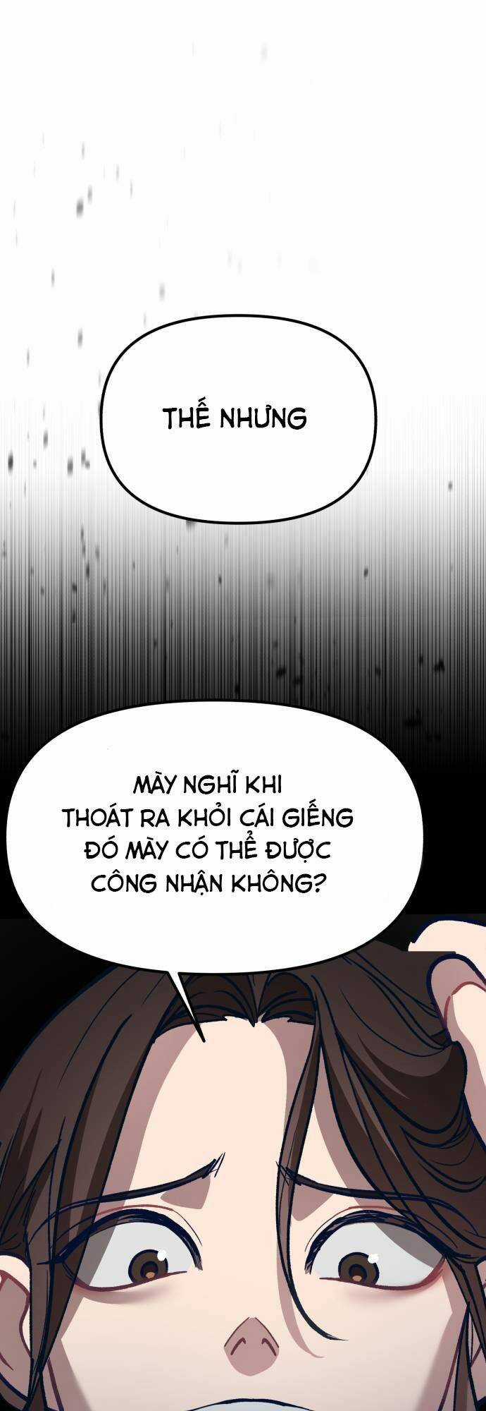 Đời Tư Idol Chapter 5 trang 27