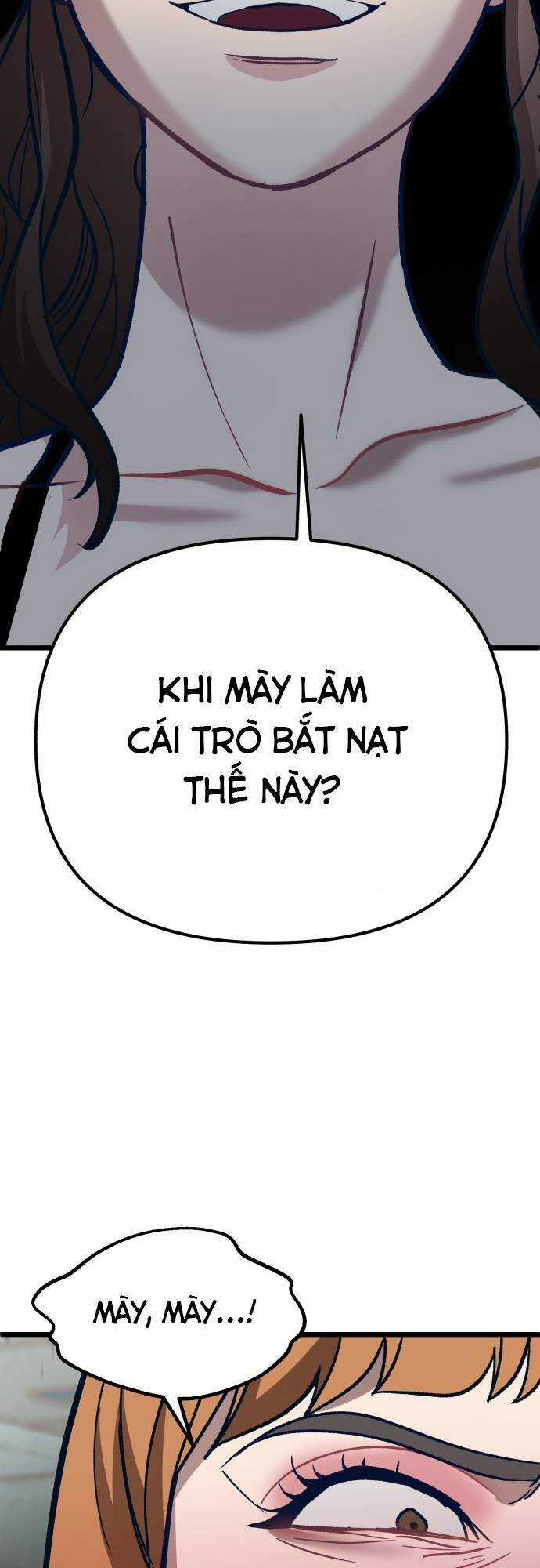 Đời Tư Idol Chapter 5 trang 28