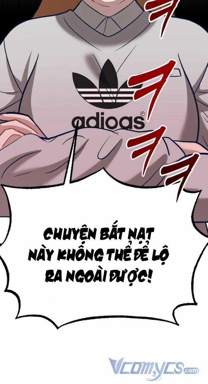 Đời Tư Idol Chapter 5 trang 31