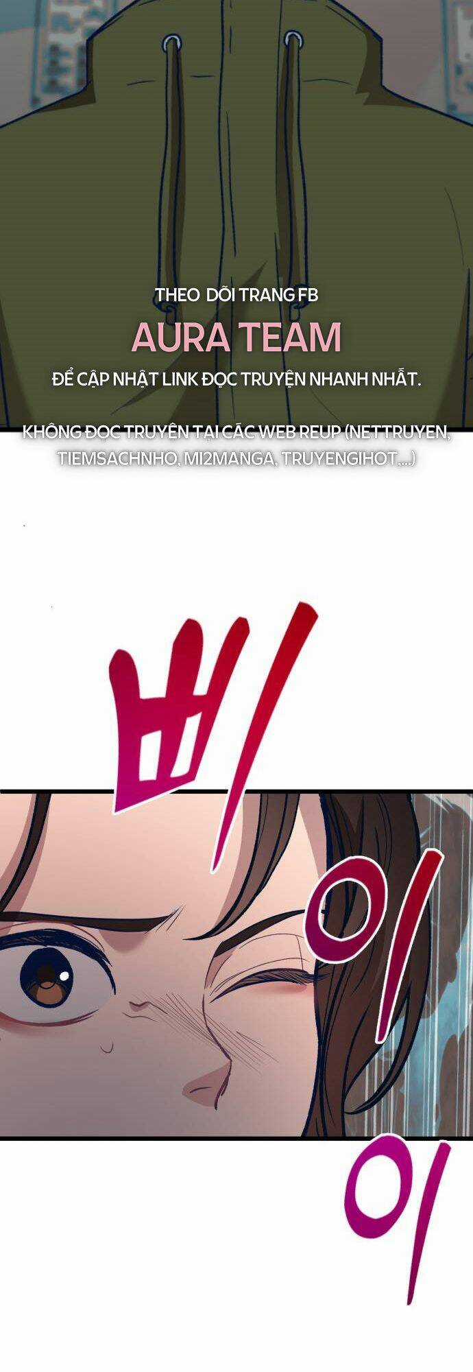 Đời Tư Idol Chapter 5 trang 41