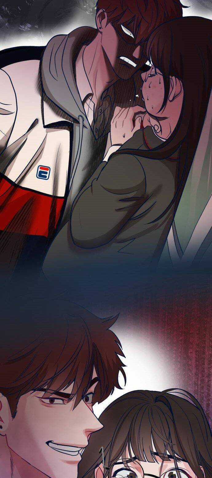 Đời Tư Idol Chapter 5 trang 43