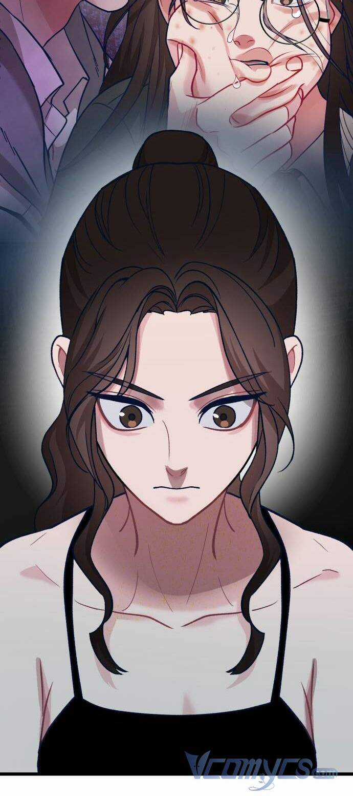 Đời Tư Idol Chapter 5 trang 44