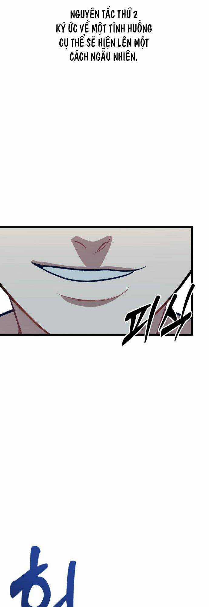 Đời Tư Idol Chapter 5 trang 45