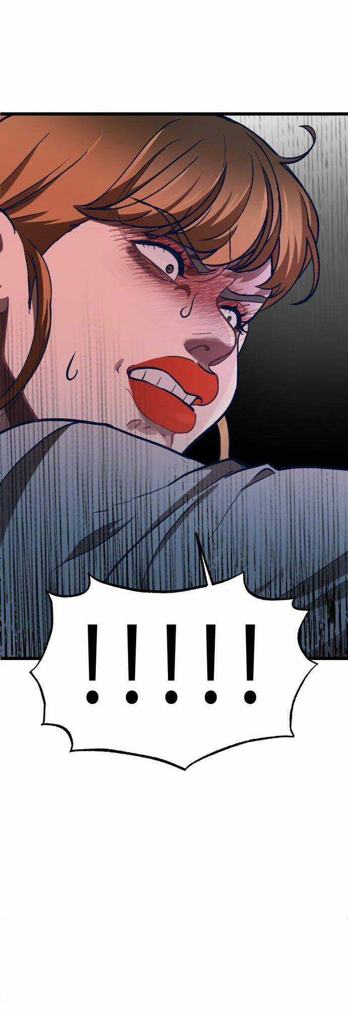 Đời Tư Idol Chapter 5 trang 5