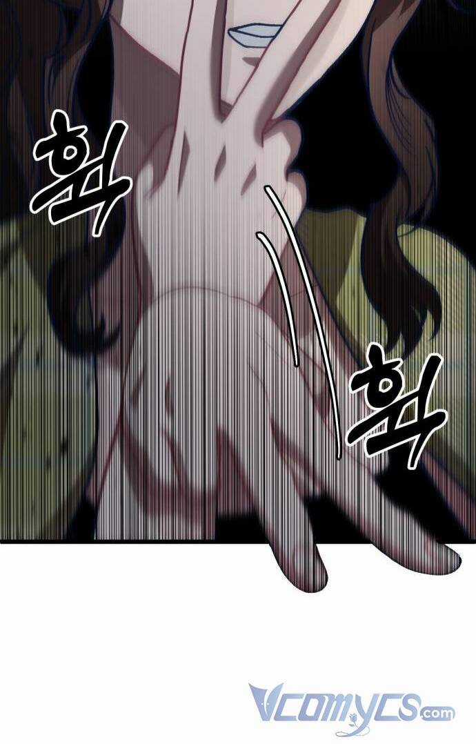 Đời Tư Idol Chapter 5 trang 51