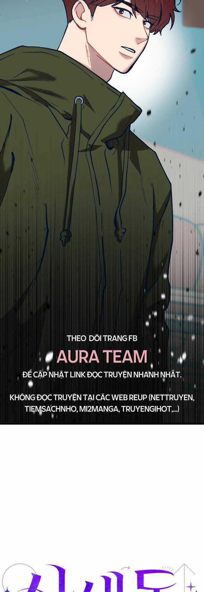 Đời Tư Idol Chapter 5 trang 55