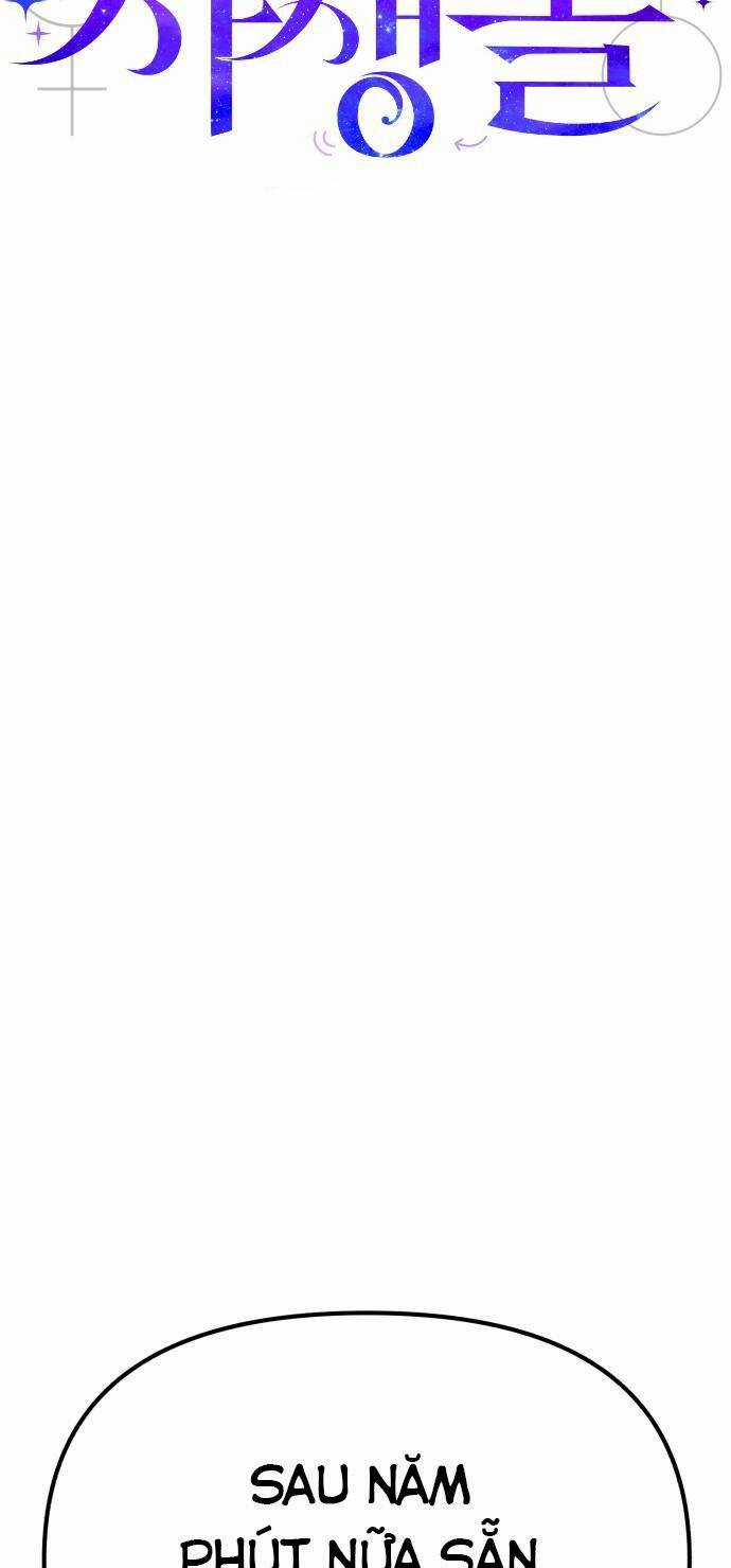 Đời Tư Idol Chapter 5 trang 56