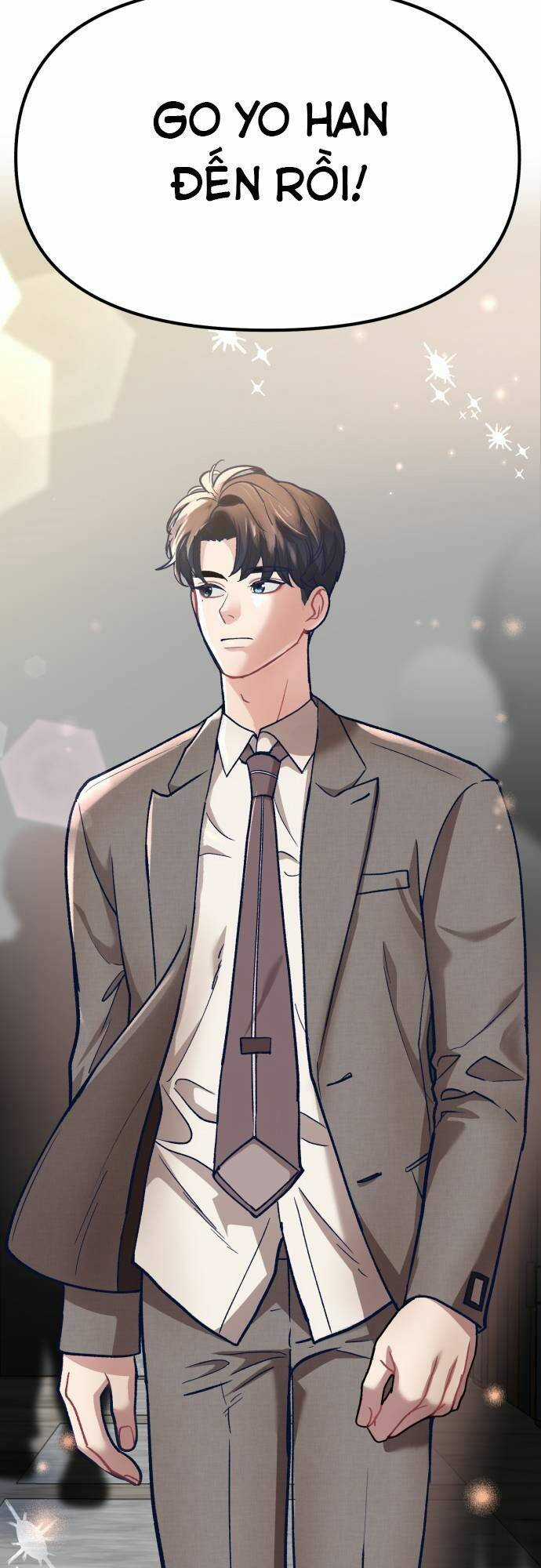 Đời Tư Idol Chapter 5 trang 59