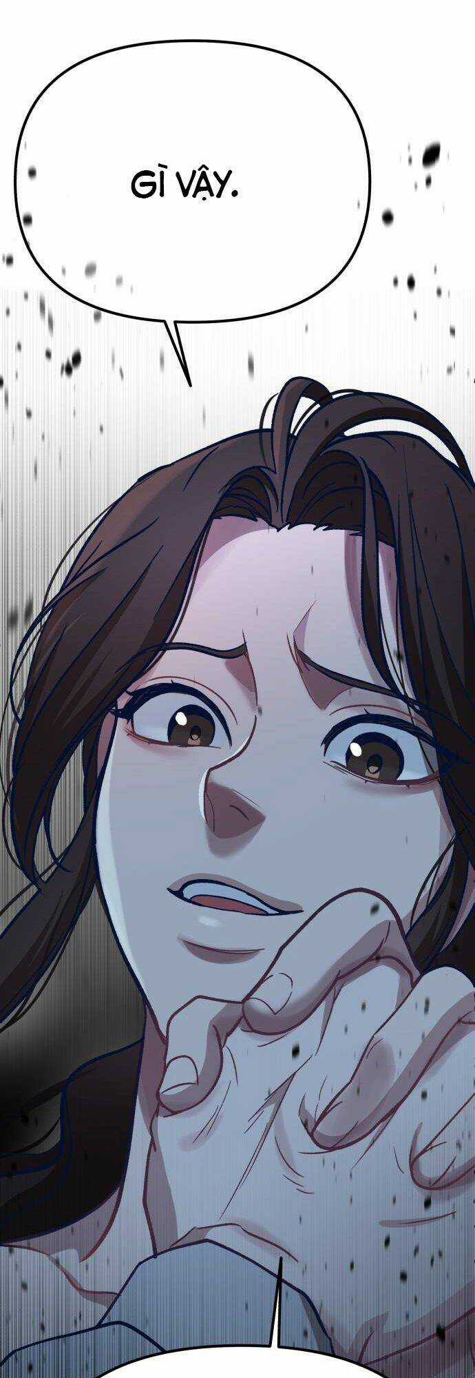 Đời Tư Idol Chapter 5 trang 6